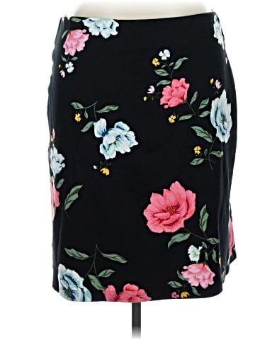 Old Navy Formal Skirt (view 1)