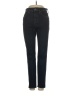 Sunday Best Black Jeans Size 24 waist - photo 1