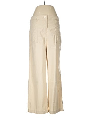 Nicole Miller New York Khakis (view 1)