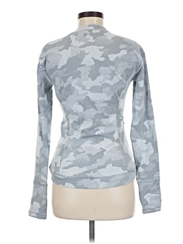 Lululemon Athletica Pullover Sweater (view 2)