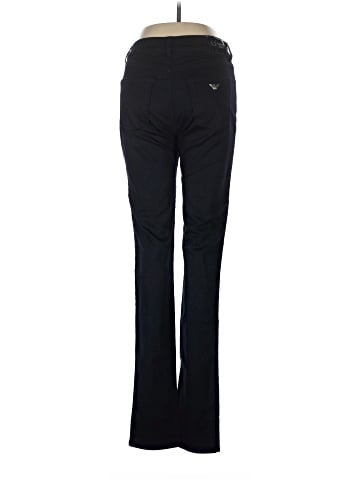 Armani Jeans Dress Pants (view 2)