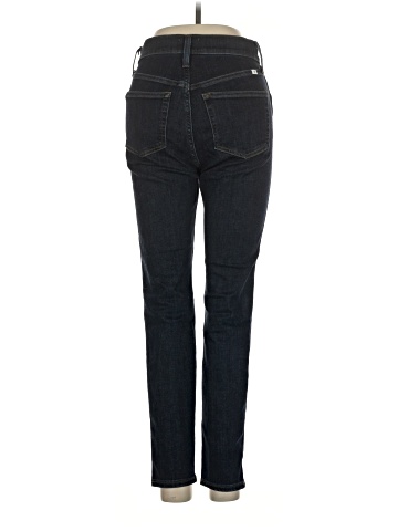 Sunday Best Jeans (view 2)