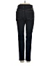 Sunday Best Black Jeans Size 24 waist - photo 2