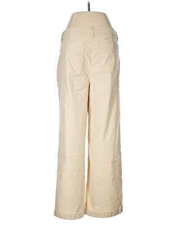 Nicole Miller New York Khakis (view 2)