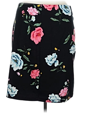 Old Navy Formal Skirt (view 2)