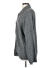 American Eagle Outfitters Gray Cardigan Size S - photo 5