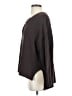 FP BEACH 100% Cotton Brown Pullover Sweater Size S - photo 5