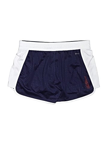 Nike Athletic Shorts (view 2)