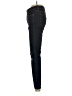 Sunday Best Black Jeans Size 24 waist - photo 5