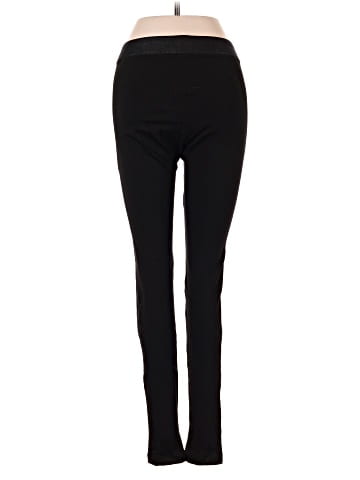 Hale Bob Active Pants (view 2)