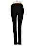 Hale Bob Black Active Pants Size XS - photo 2