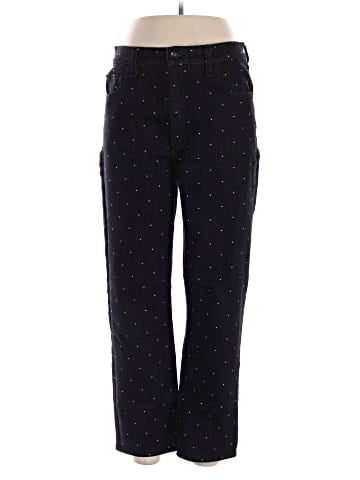 Rag & Bone Casual Pants (view 1)