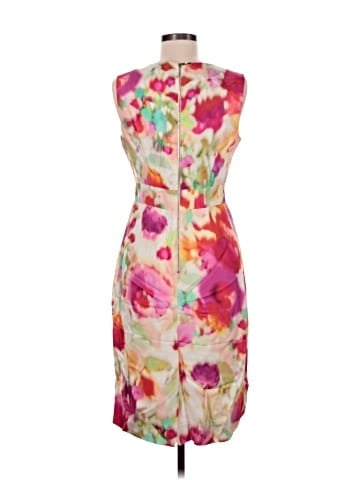 Kate Spade New York Cocktail Dress (view 2)