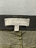 Wit & Wisdom Green Casual Pants Size 4 - photo 7