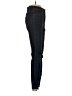 Sunday Best Black Jeans Size 24 waist - photo 4