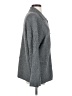 American Eagle Outfitters Gray Cardigan Size S - photo 4