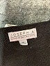 Joseph A. 100% Rayon Black Cardigan Size M - photo 7