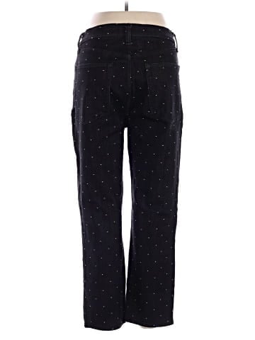 Rag & Bone Casual Pants (view 2)