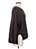 FP BEACH 100% Cotton Brown Pullover Sweater Size S - photo 4