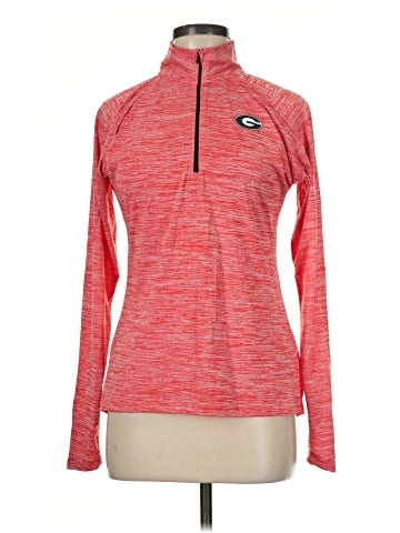 Russell Athletic Pullover Sweater (view 1)