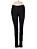 Hale Bob Black Active Pants Size XS - photo 1