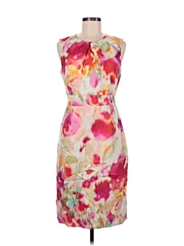 Kate Spade New York Cocktail Dress (view 1)