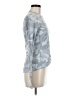 Lululemon Athletica Camo Gray Pullover Sweater Size 8 - photo 4