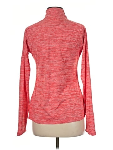Russell Athletic Pullover Sweater (view 2)