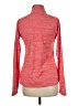 Russell Athletic 100% Polyester Red Pullover Sweater Size 8 - photo 2
