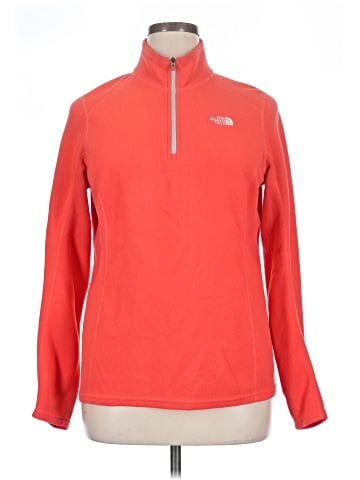 The North Face Sweatshirt (view 1)