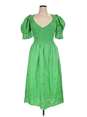 Ganni Casual Dress (view 1)