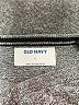 Old Navy Solid Gray Pullover Sweater Size XL (kids) - photo 3
