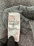 Old Navy Solid Gray Pullover Sweater Size XL (kids) - photo 4