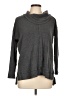 Splendid Gray Pullover Sweater Size L - photo 1