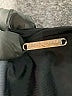 ZeroXposur Black Swimsuit Bottoms Size M (estimated) - photo 3