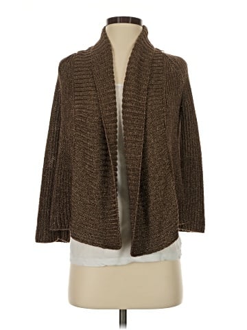 INC International Concepts Cardigan (view 1)