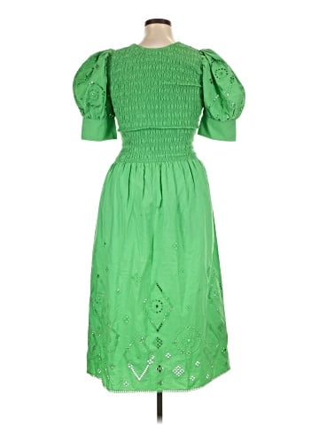 Ganni Casual Dress (view 2)
