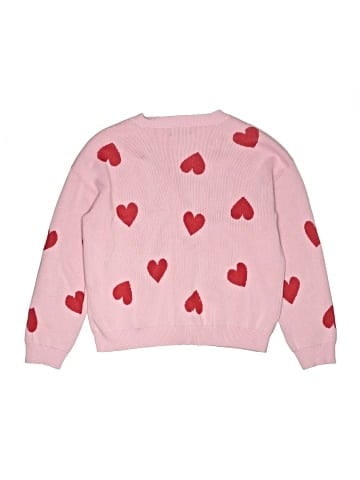 DKNY Cardigan (view 2)