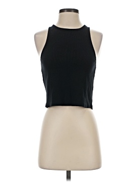Free People Tank Top