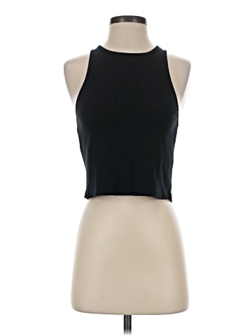 Free People Tank Top (view 1)