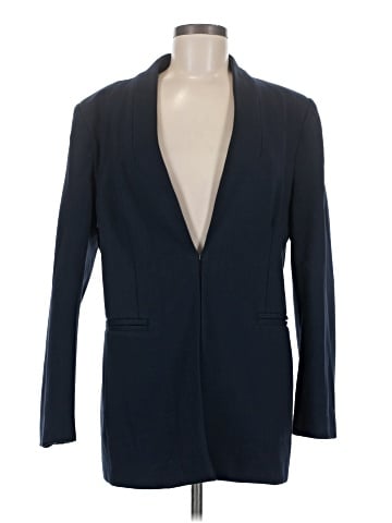 Banana Republic Factory Store Blazer (view 1)