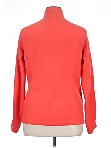 The North Face Sweatshirt (view 2)