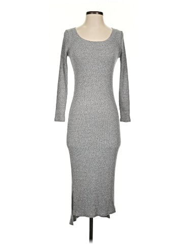 Pure & Good Casual Dress (view 1)