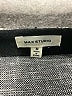 Max Studio Tweed Gray Casual Skirt Size M - photo 4