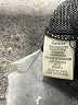 Max Studio Tweed Gray Casual Skirt Size M - photo 5