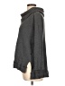 Splendid Gray Pullover Sweater Size L - photo 5