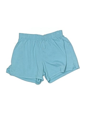 SOFFE Athletic Shorts (view 1)