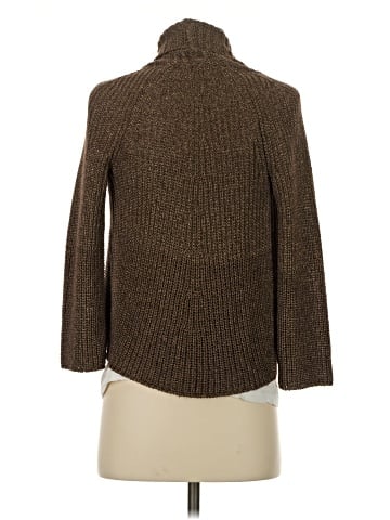 INC International Concepts Cardigan (view 2)