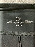 OFFLINE by Aerie Black Active Pants Size M - photo 7