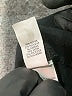OFFLINE by Aerie Black Active Pants Size M - photo 8